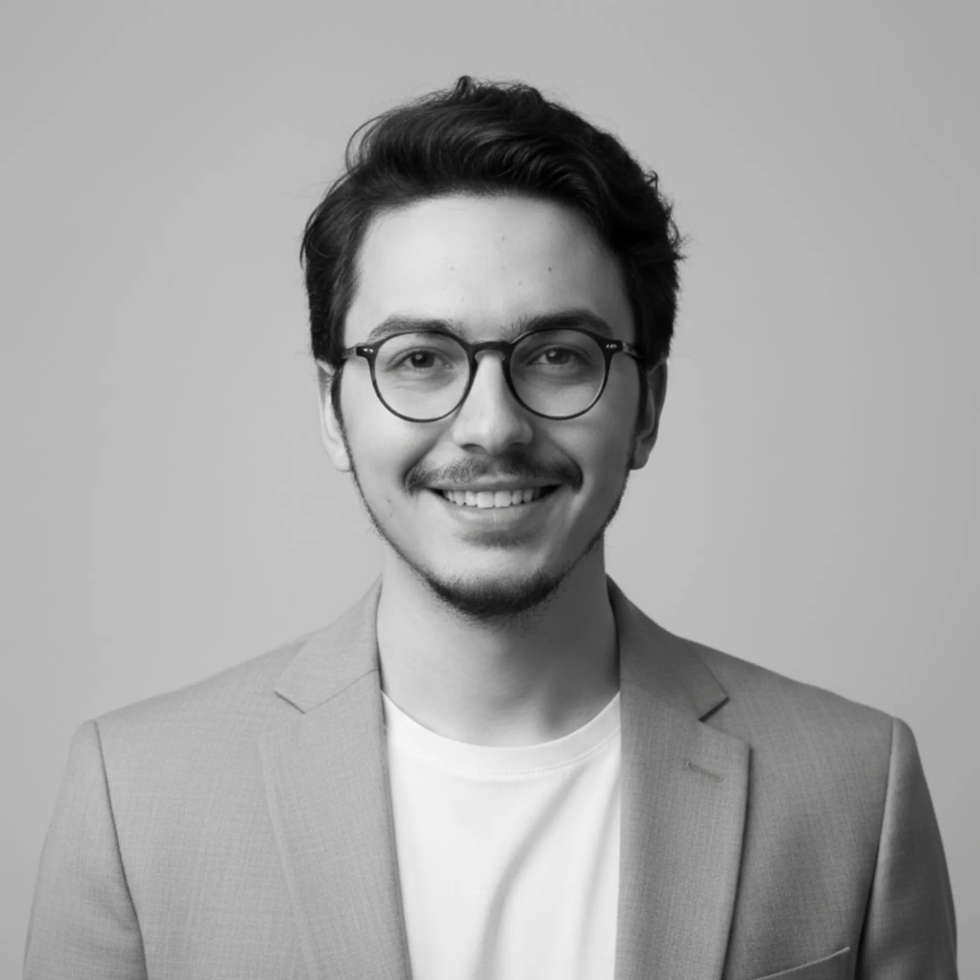 Yağız Gürbüz — Klinik Uzmanı ve Saç Ekimi Rehberi kurucusu